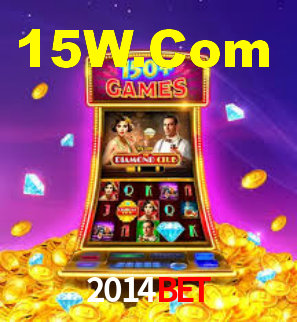 2014bet,2014bet.com