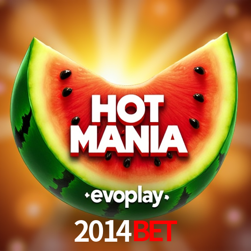2014bet.com