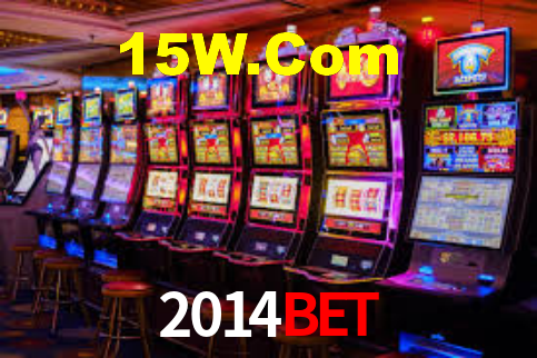 2014bet
