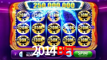 Explore as vantagens do 2014bet: serviço profissional e confiabilidade