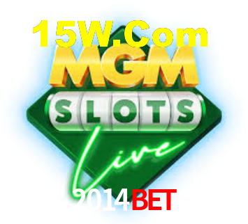 2014bet