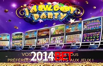 2014bet login