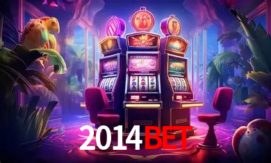 Experimente o Login Seguro Premium no 2014bet