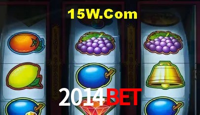 2014bet: Jogos de Caça-Níqueis-Altas Recompensas, Roleta-Velocidade, Blackjack-Desafios Máximos