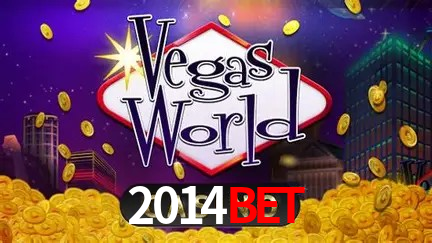 2014bet