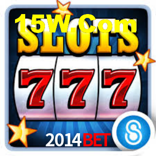 2014bet.com