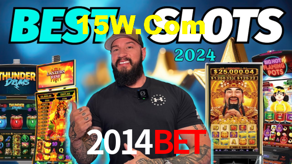 2014bet login