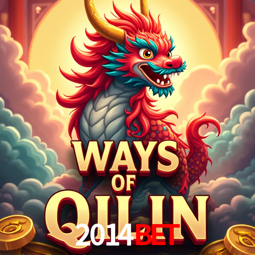 2014bet