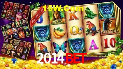 2014bet