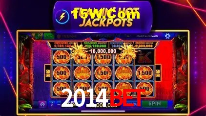 2014bet.com