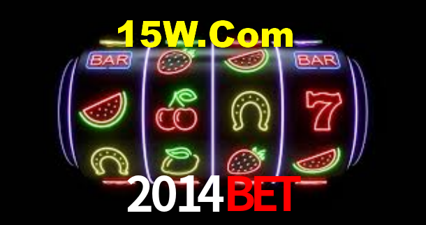 2014bet,2014bet.com