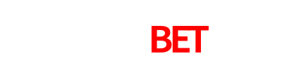 2014bet
